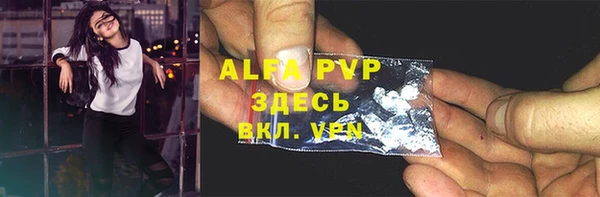 МДПВ Богданович