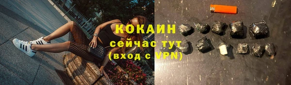 скорость Богородск
